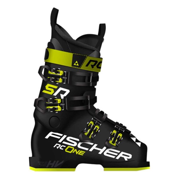 BOTTERO SKI FISCHER