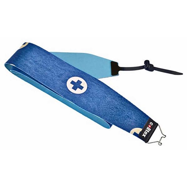 BOTTERO SKI COLLTEX