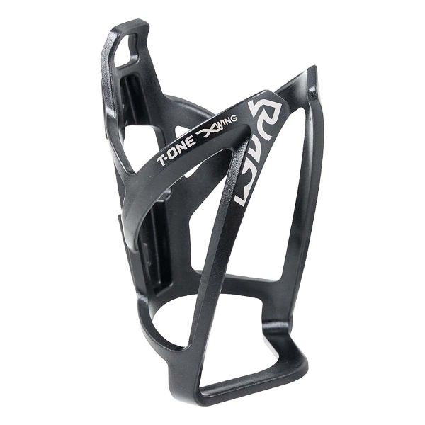 BOTTERO SKI XLC