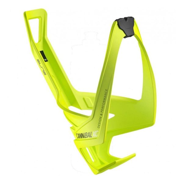 BOTTERO SKI XLC