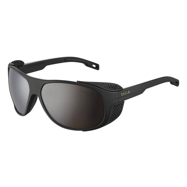BOTTERO SKI BOLLE