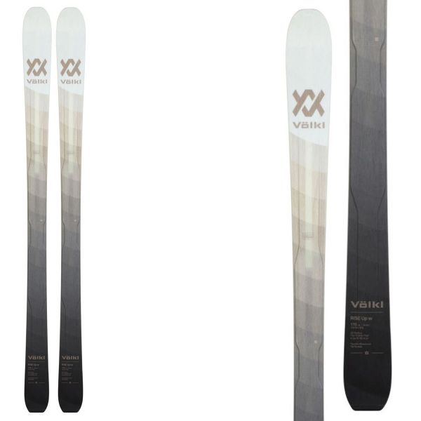 BOTTERO SKI VOLKL