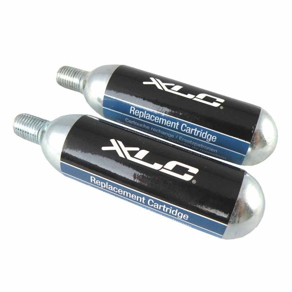 BOTTERO SKI XLC
