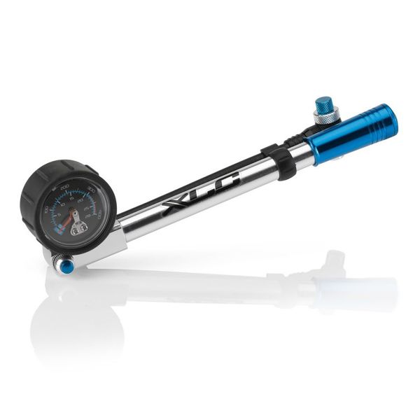 BOTTERO SKI XLC