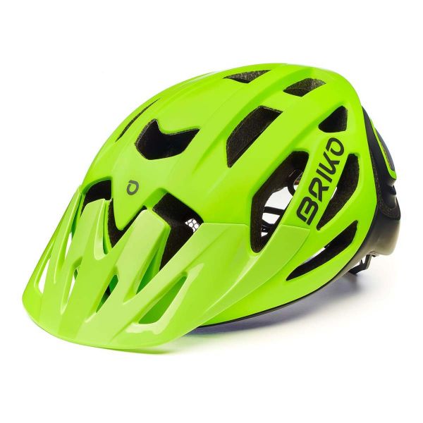 BOTTERO SKI BRIKO