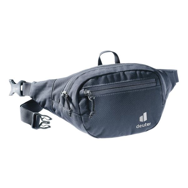 BOTTERO SKI DEUTER