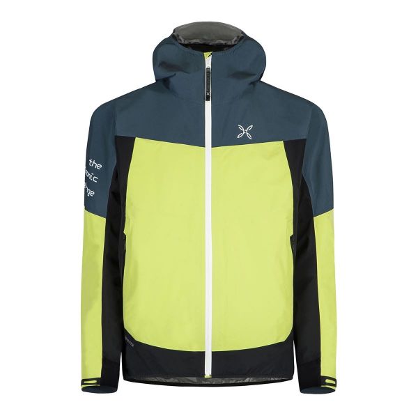 BOTTERO SKI MONTURA