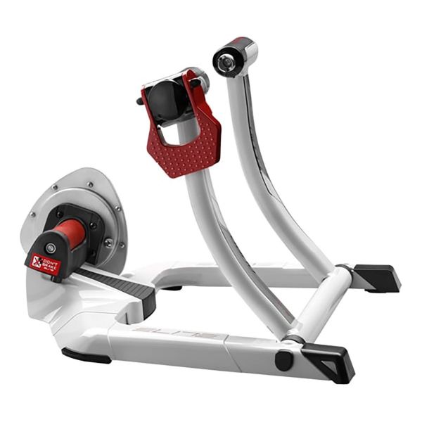 BOTTERO SKI ELITE