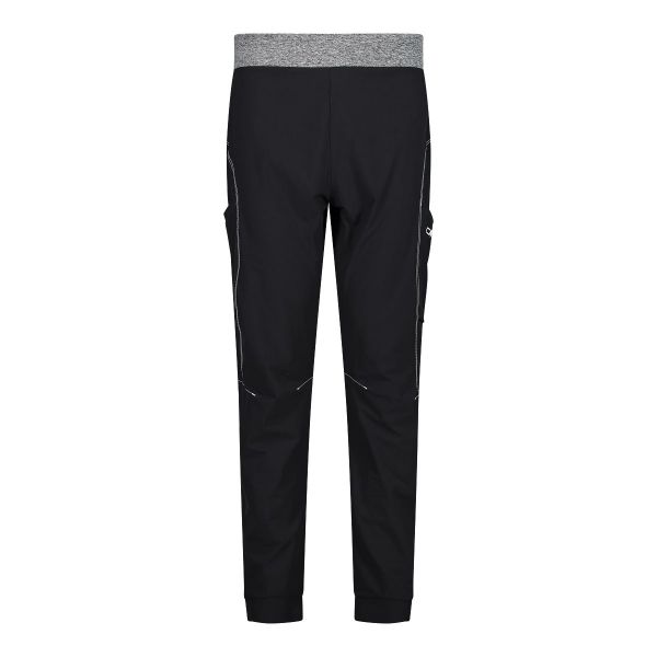 BOTTERO SKI CMP