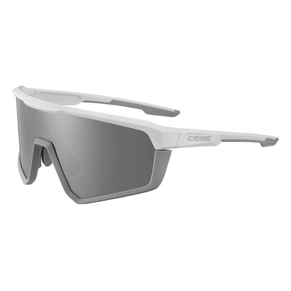 BOTTERO SKI CEBE