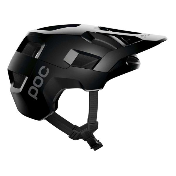 BOTTERO SKI POC