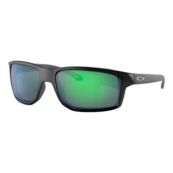 BOTTERO SKI OAKLEY