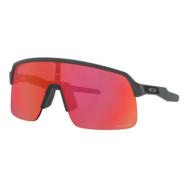 BOTTERO SKI OAKLEY