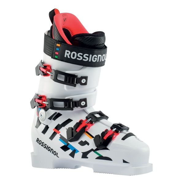 BOTTERO SKI ROSSIGNOL