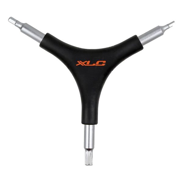 BOTTERO SKI XLC