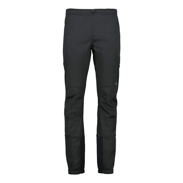 BOTTERO SKI CMP