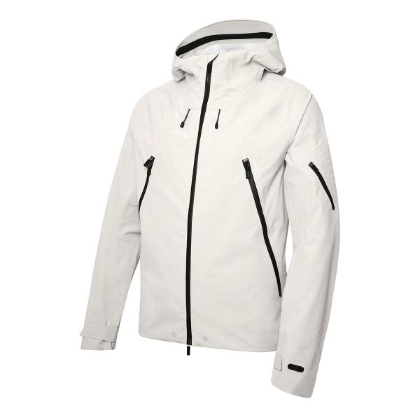 BOTTERO SKI RH+