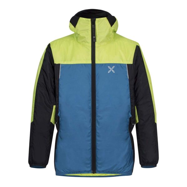 BOTTERO SKI MONTURA