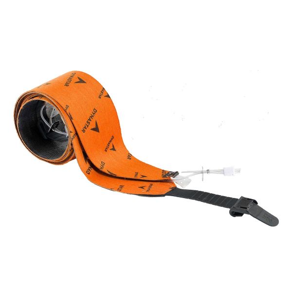 BOTTERO SKI DYNASTAR
