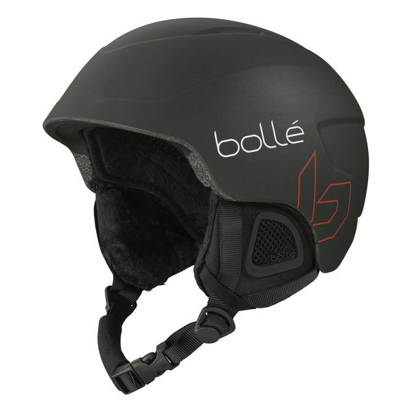 BOTTERO SKI BOLLE