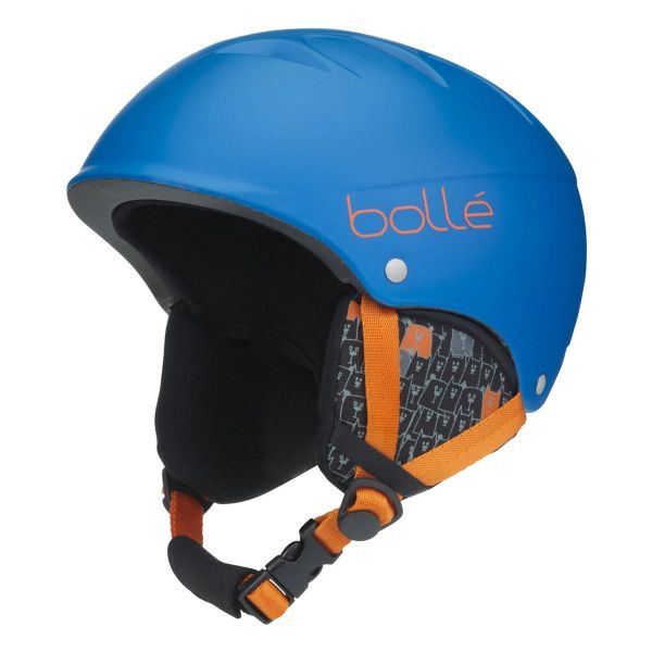 BOTTERO SKI BOLLE
