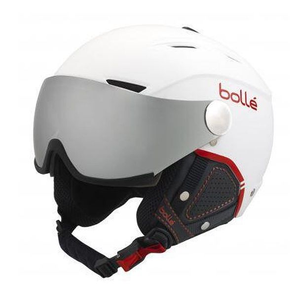 BOTTERO SKI BOLLE