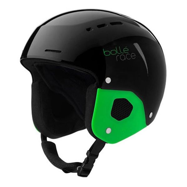BOTTERO SKI BOLLE