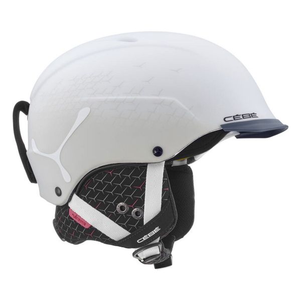 BOTTERO SKI CEBE