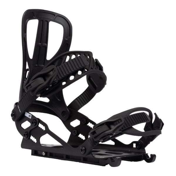 BOTTERO SKI K2