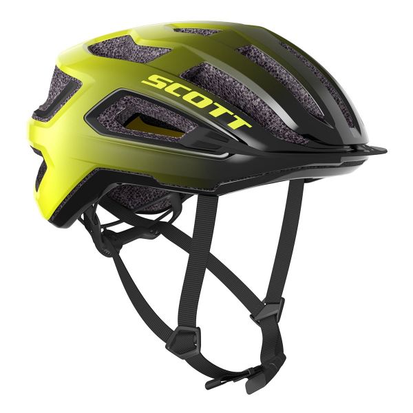 BOTTERO SKI SCOTT
