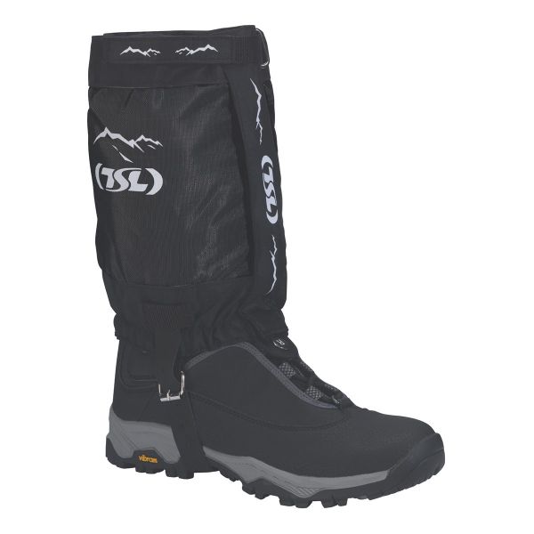 BOTTERO SKI TSL