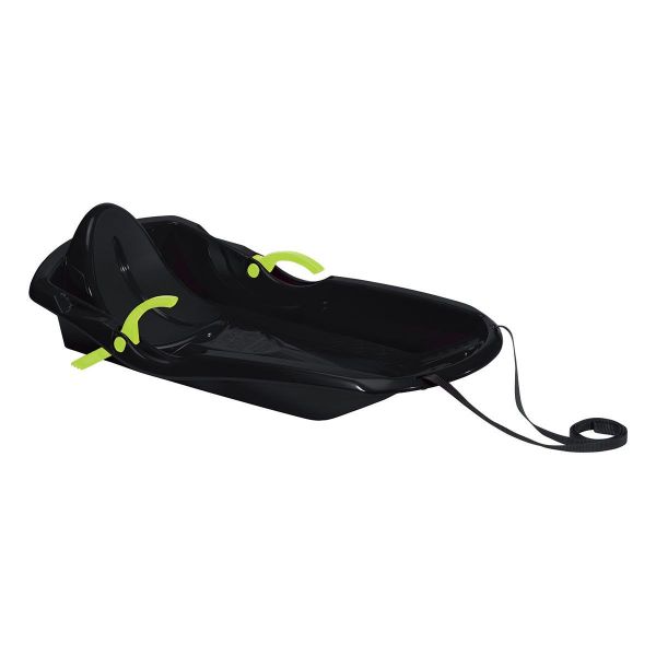 BOTTERO SKI TSL