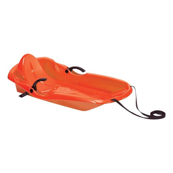 BOTTERO SKI TSL