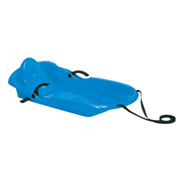 BOTTERO SKI TSL