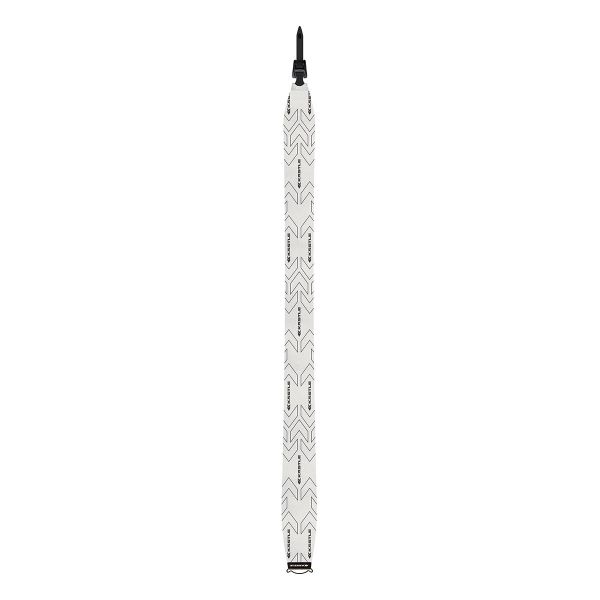 Prezzi Kastle pelli di foca  tx87