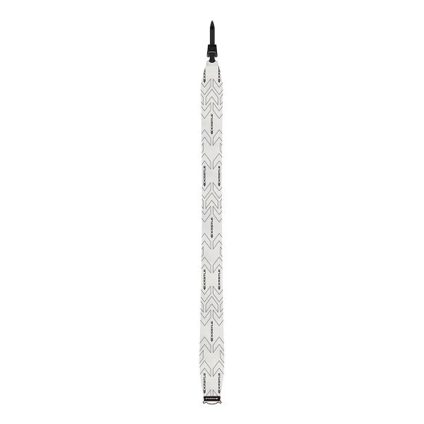 Prezzi Kastle pelli di foca  tx93