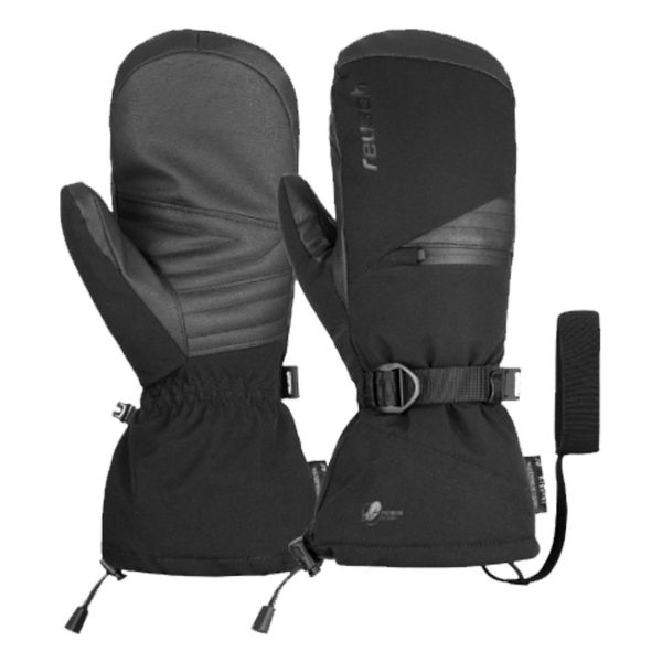 BOTTERO SKI REUSCH
