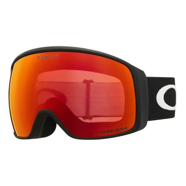 BOTTERO SKI OAKLEY