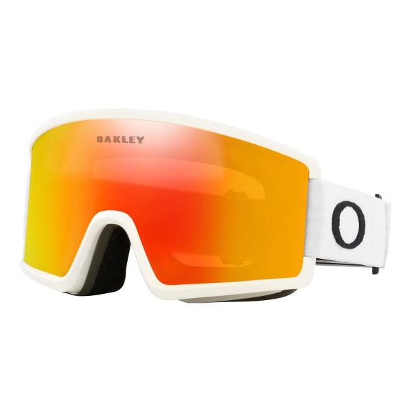 BOTTERO SKI OAKLEY