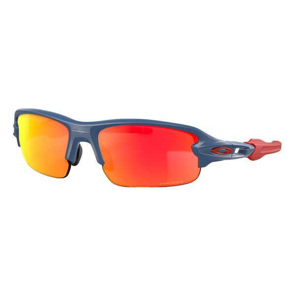 BOTTERO SKI OAKLEY