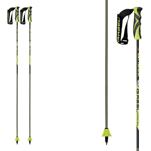 BOTTERO SKI GABEL