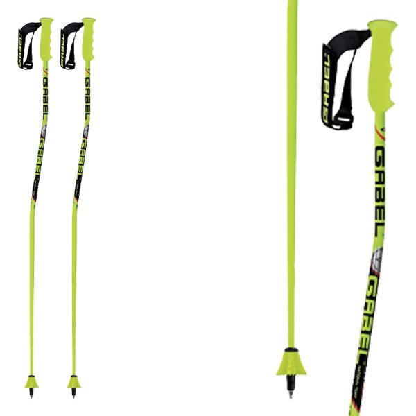 BOTTERO SKI GABEL