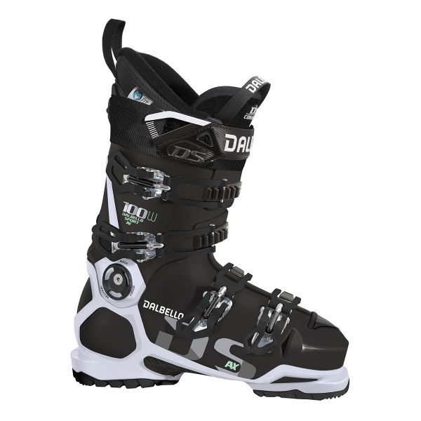 BOTTERO SKI DALBELLO