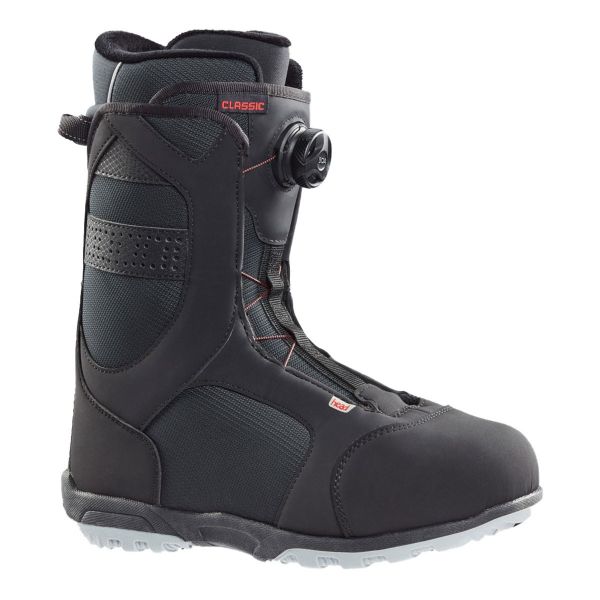 BOTTERO SKI HEAD