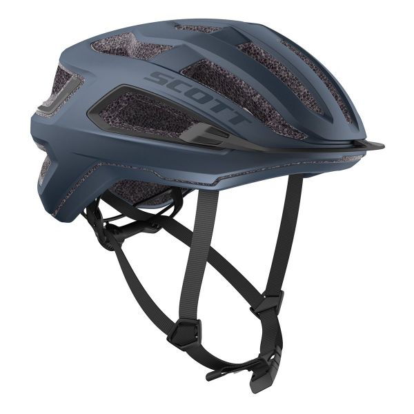 BOTTERO SKI SCOTT