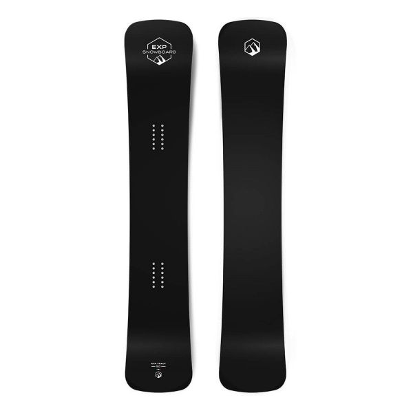 BOTTERO SKI EXP SNOWBOARD