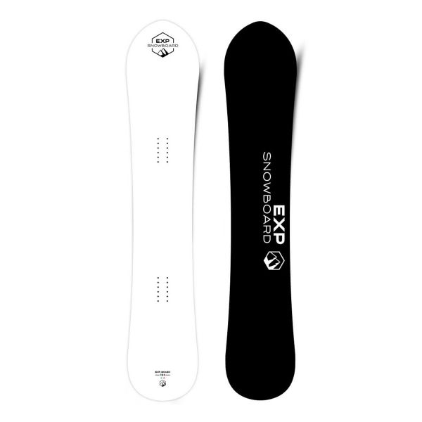 BOTTERO SKI EXP SNOWBOARD