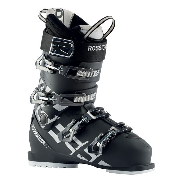 BOTTERO SKI ROSSIGNOL