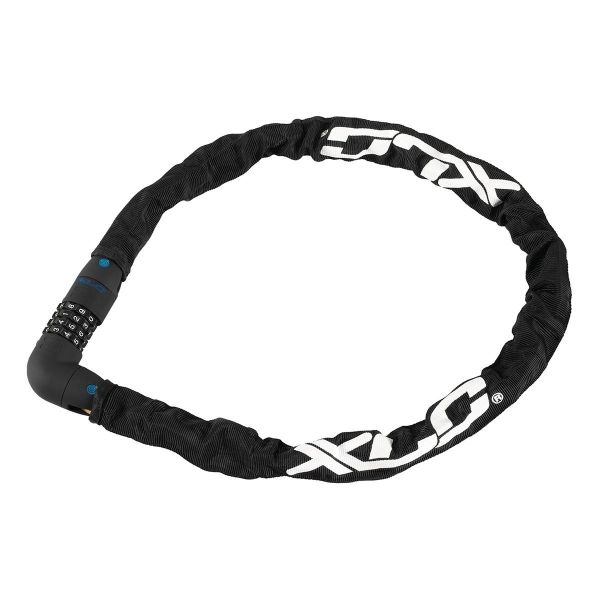 BOTTERO SKI XLC