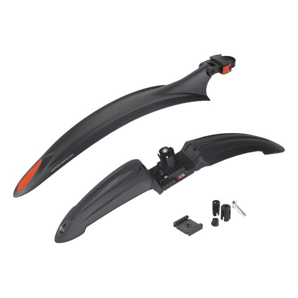 BOTTERO SKI XLC